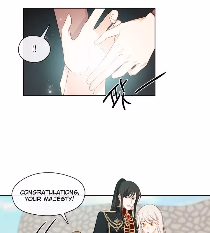Read The Emperor