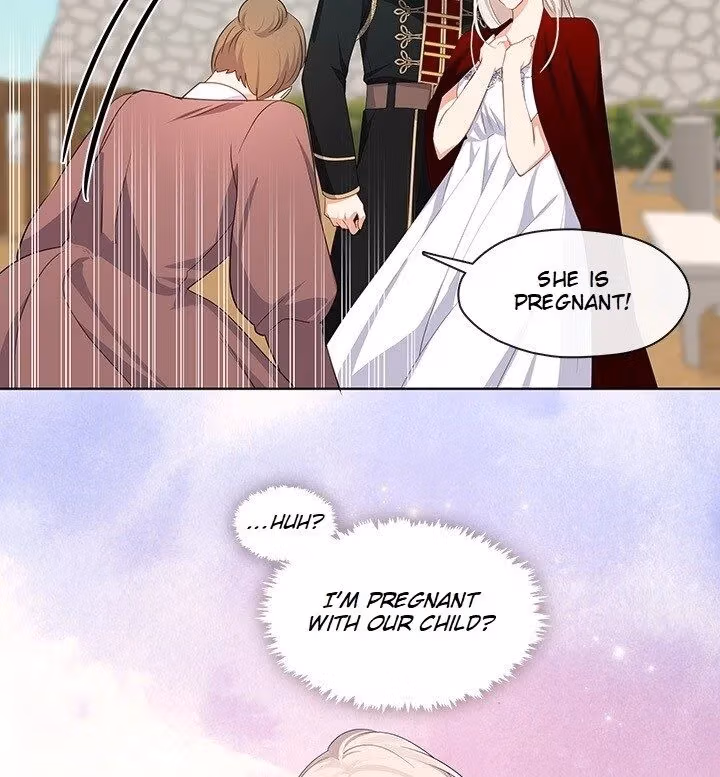 Read The Emperor