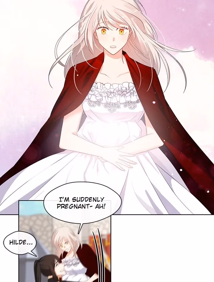 Read The Emperor