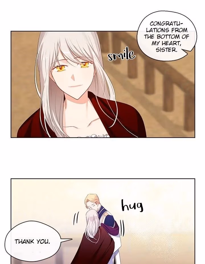 Read The Emperor