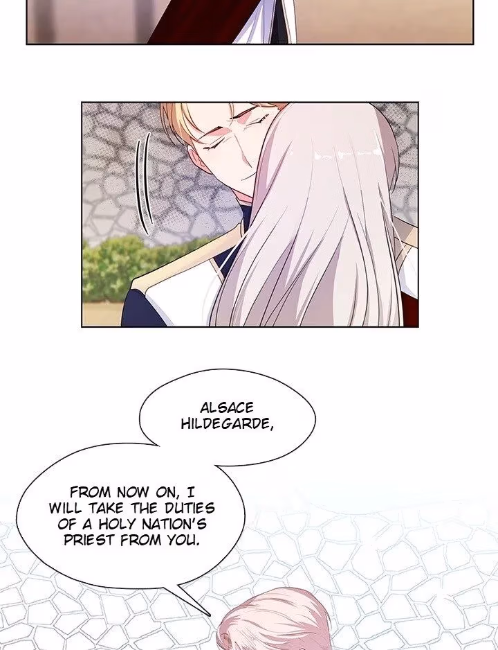 Read The Emperor