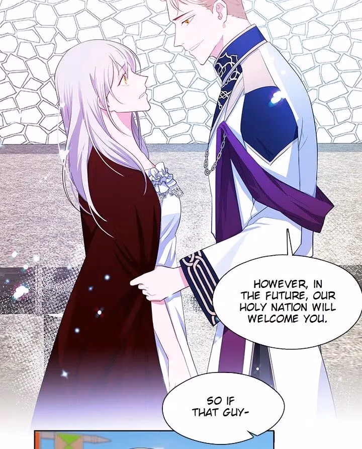 Read The Emperor
