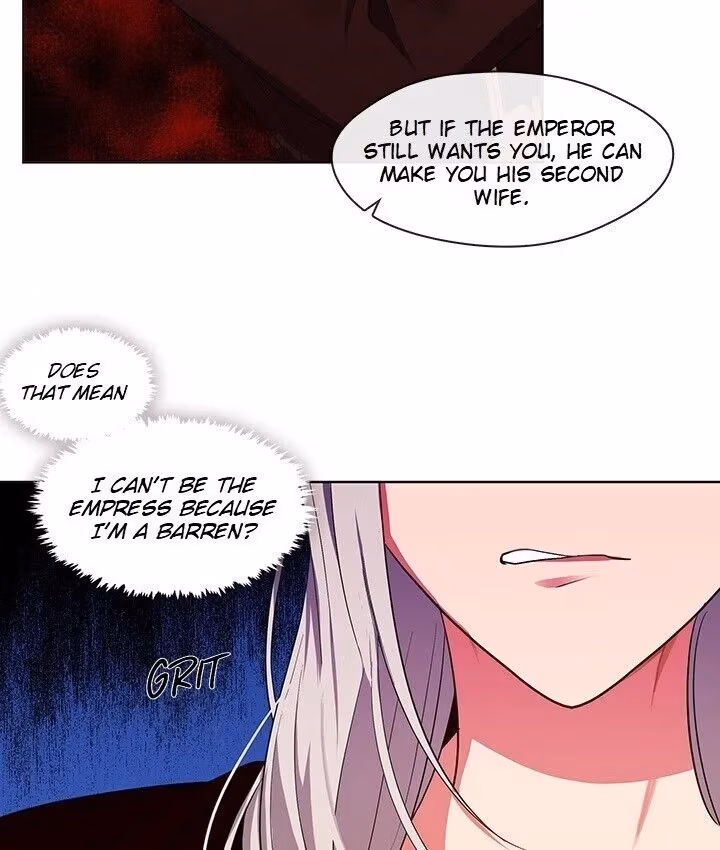 Read The Emperor