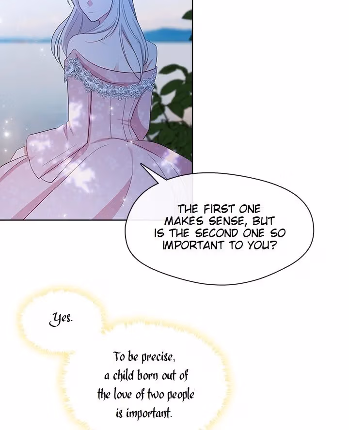 Read The Emperor