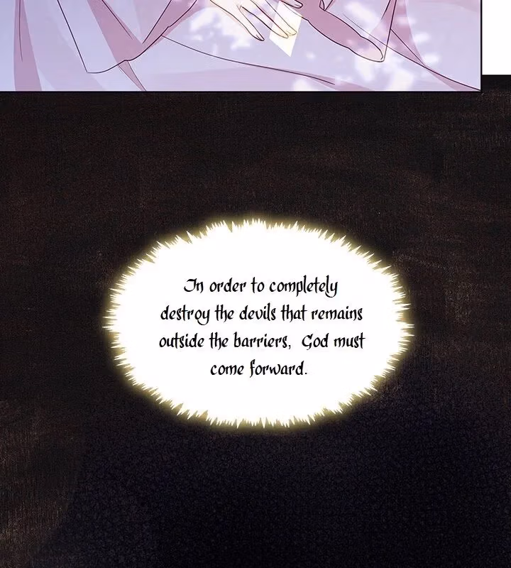 Read The Emperor