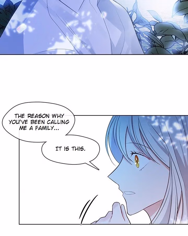 Read The Emperor