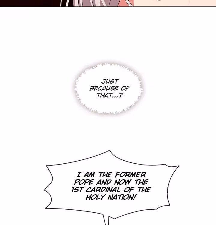 Read The Emperor