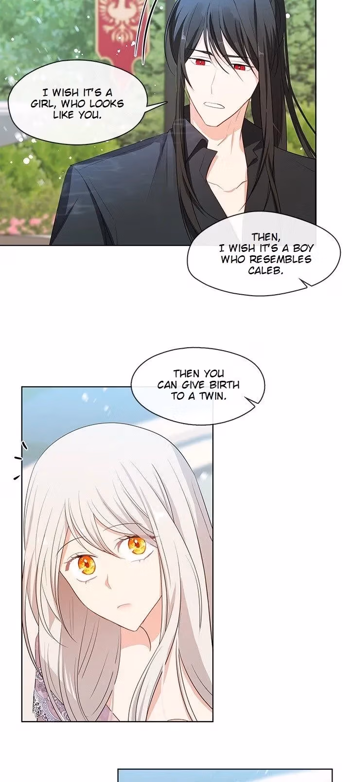 Read The Emperor