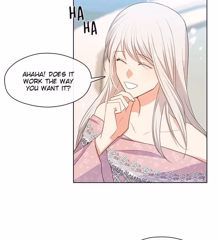 Read The Emperor