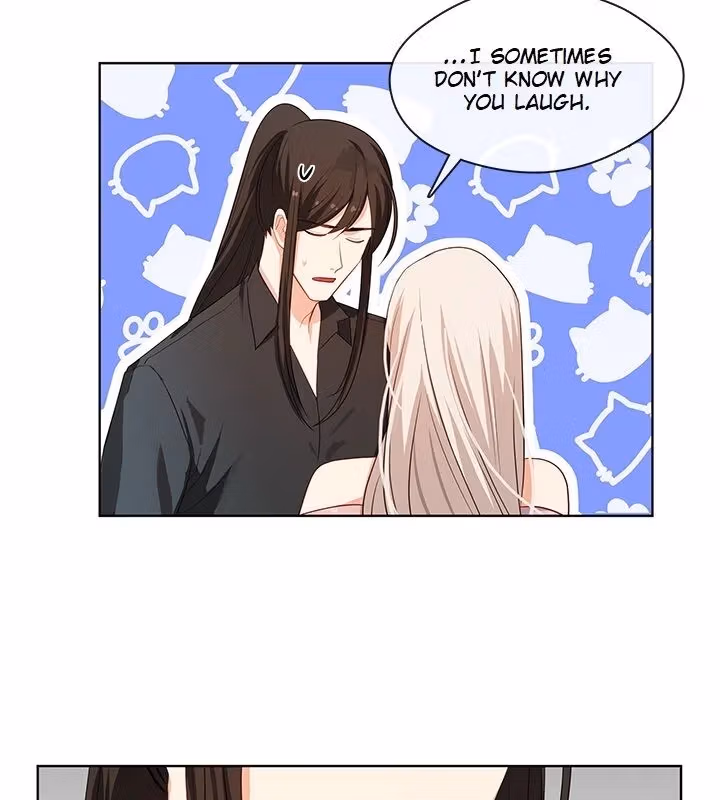 Read The Emperor