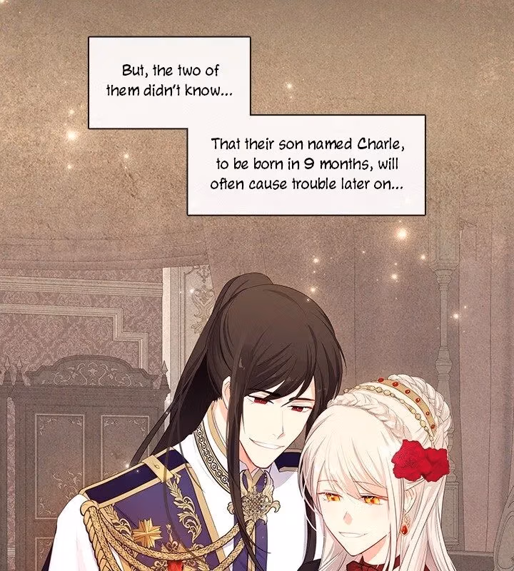 Read The Emperor