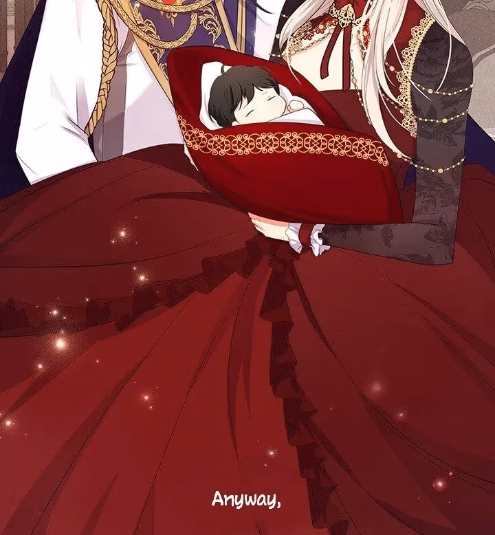 Read The Emperor