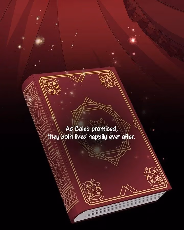 Read The Emperor