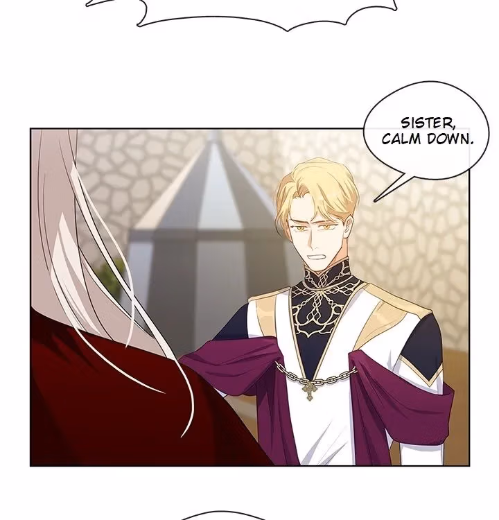Read The Emperor