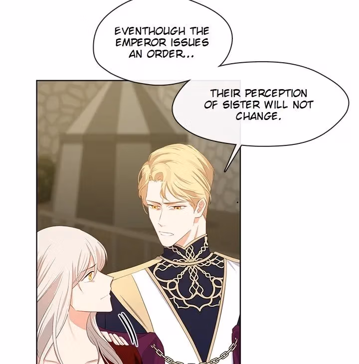 Read The Emperor