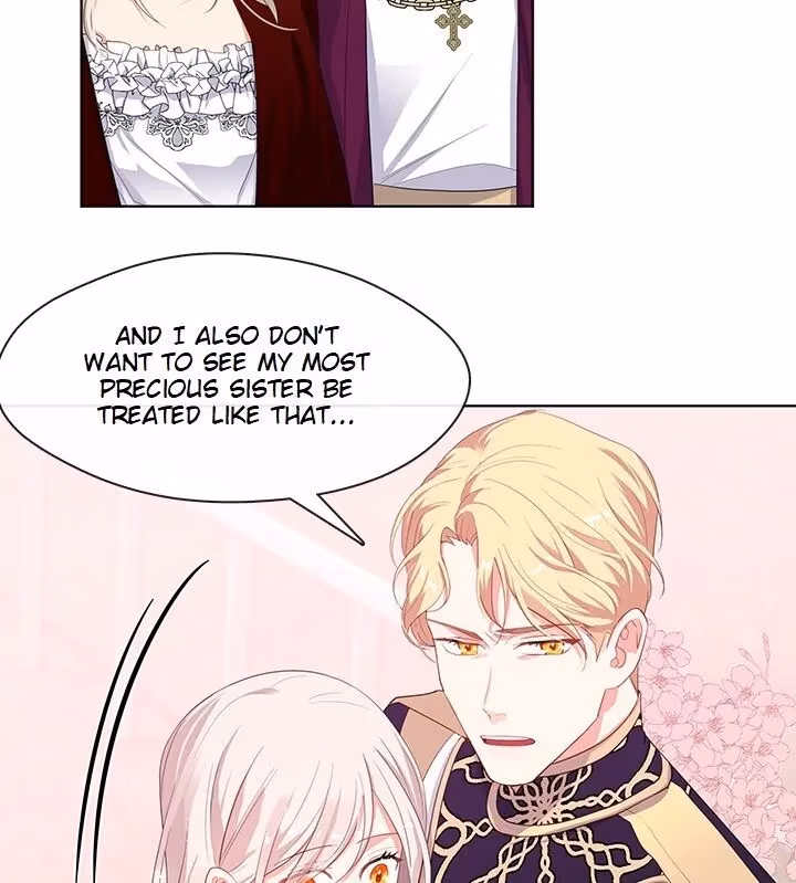 Read The Emperor