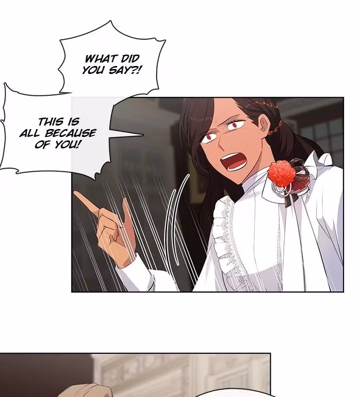 Read The Emperor