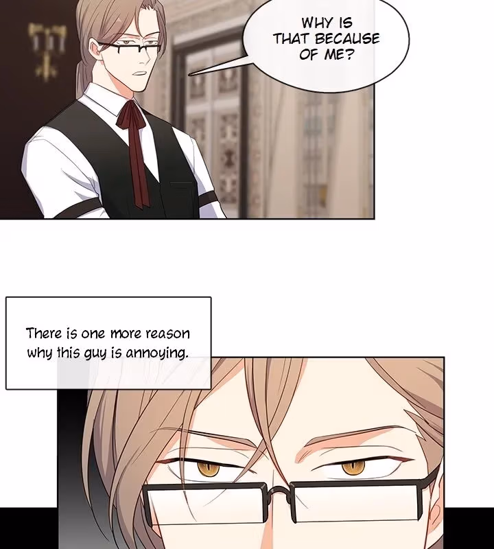 Read The Emperor