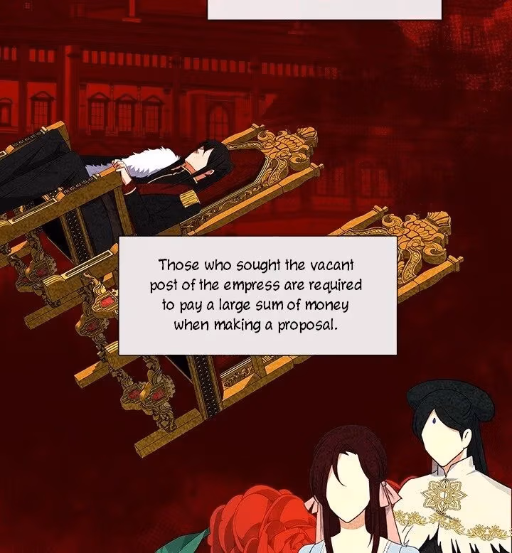 Read The Emperor