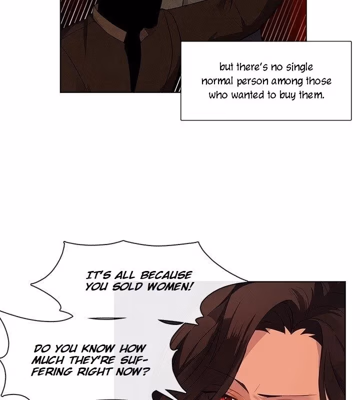 Read The Emperor