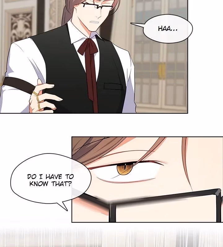 Read The Emperor