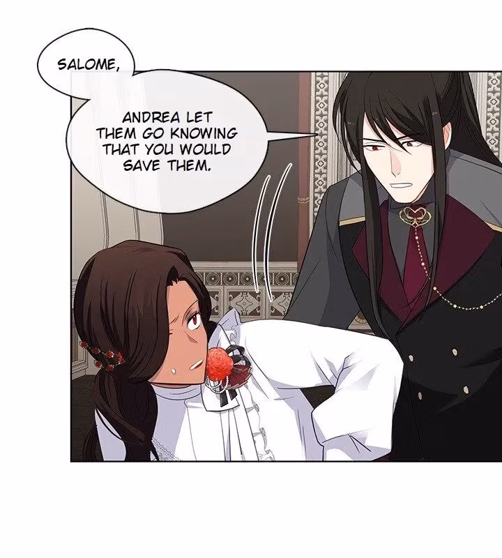 Read The Emperor