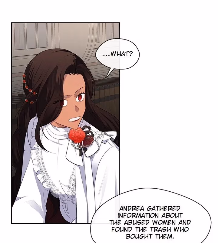 Read The Emperor