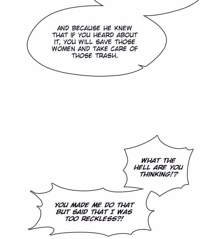 Read The Emperor