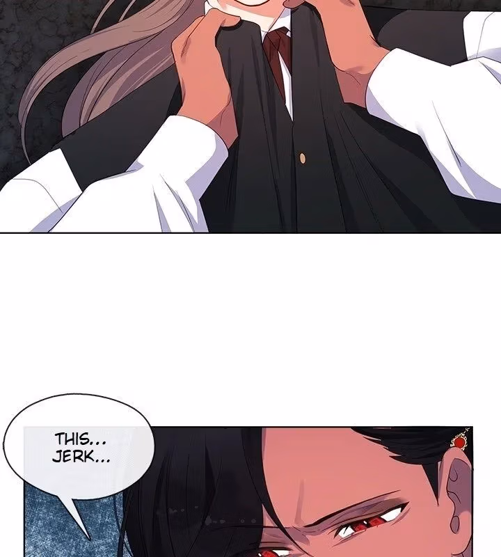 Read The Emperor