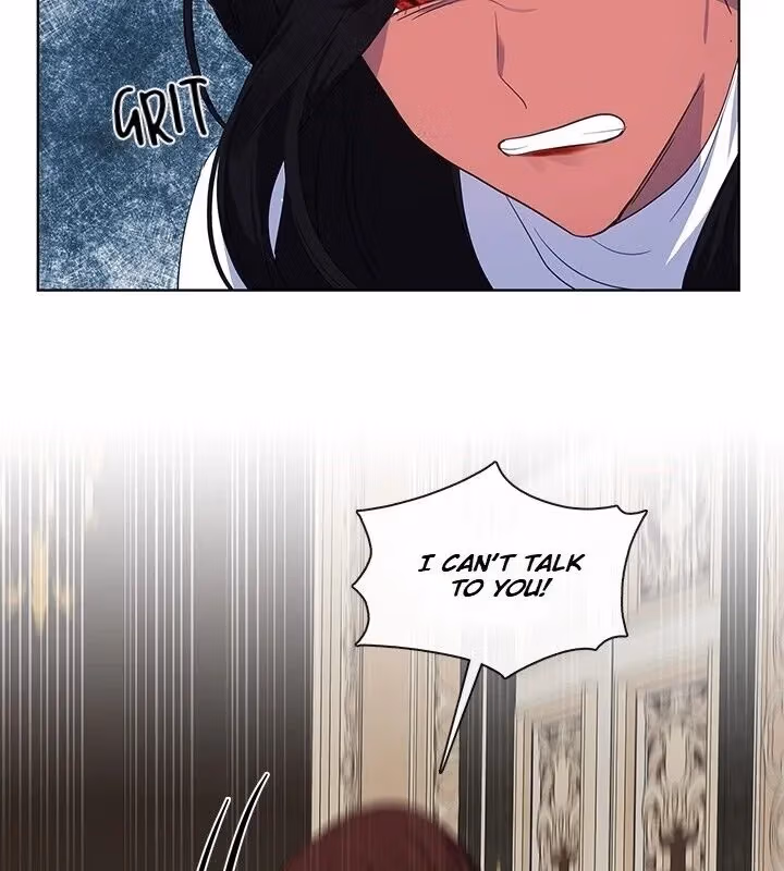 Read The Emperor