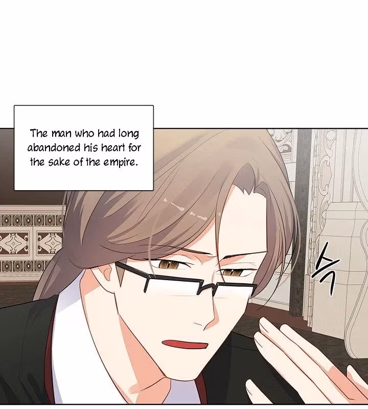 Read The Emperor