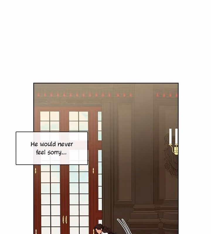 Read The Emperor
