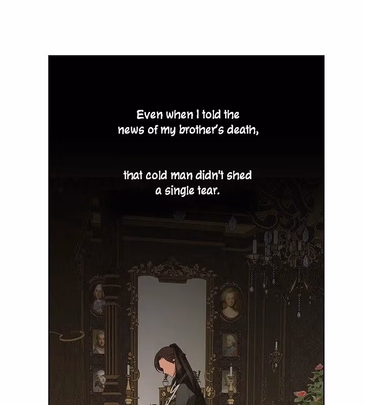 Read The Emperor