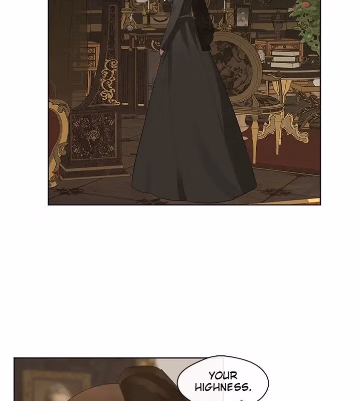 Read The Emperor