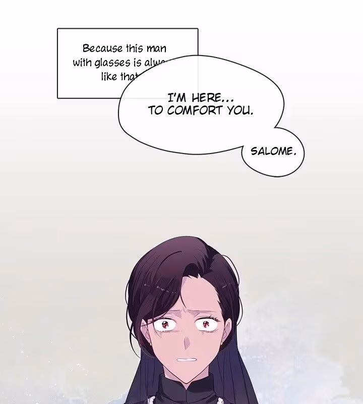 Read The Emperor