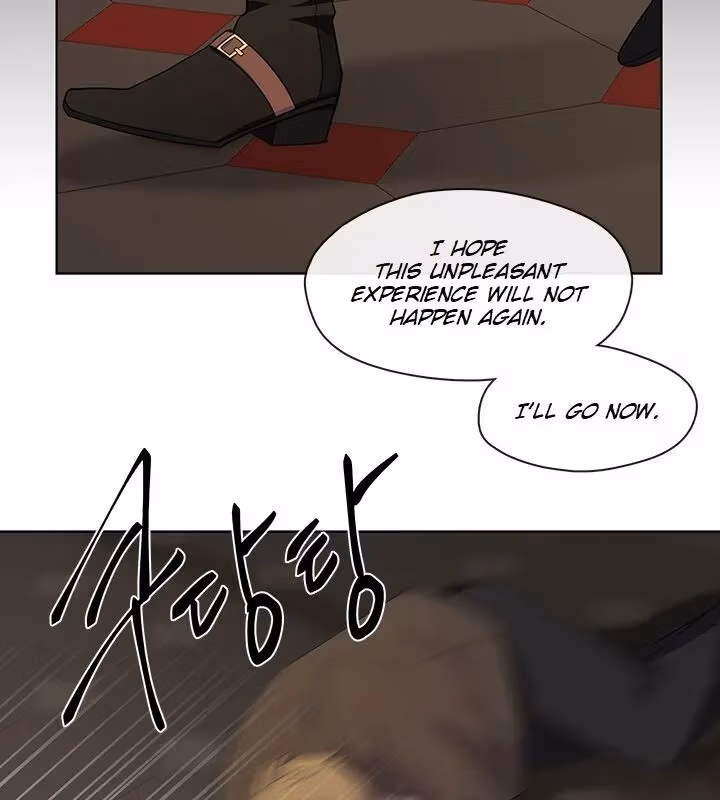 Read The Emperor