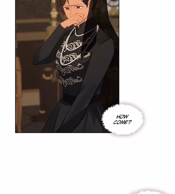 Read The Emperor