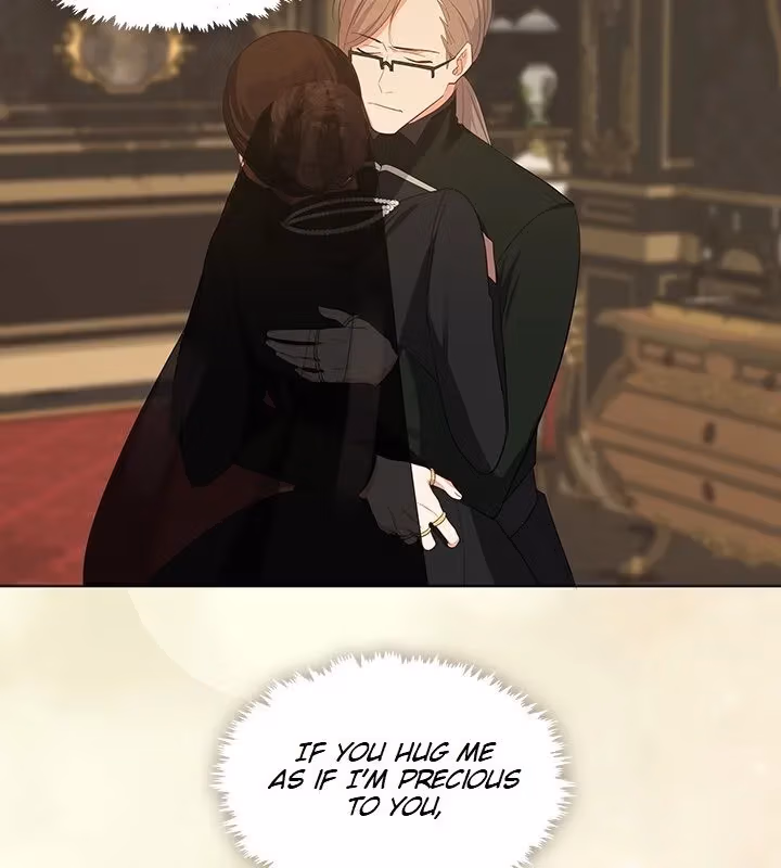 Read The Emperor