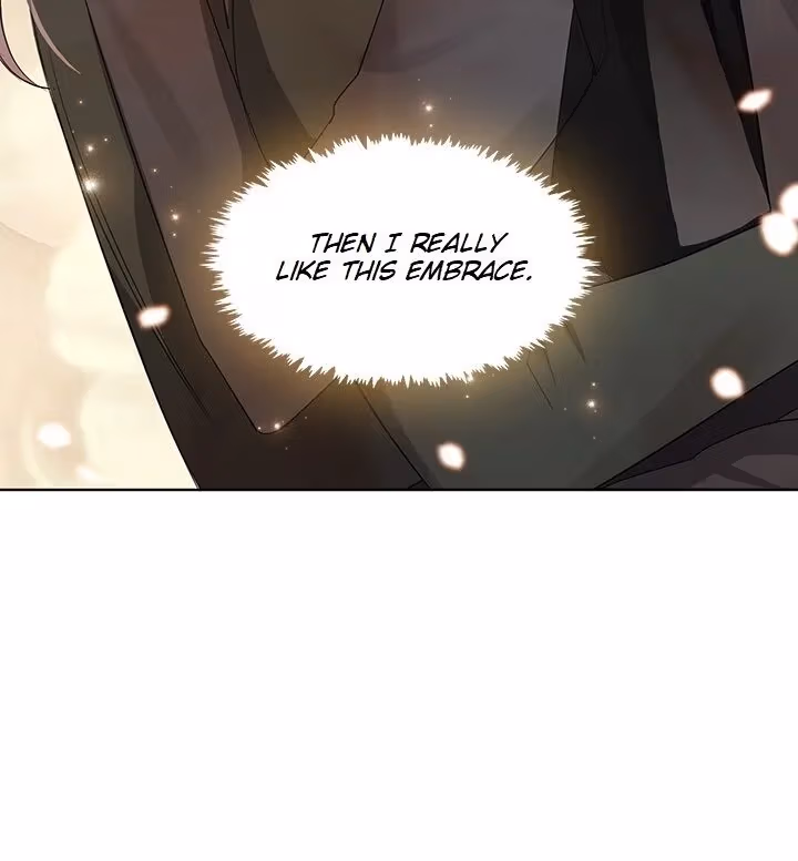 Read The Emperor