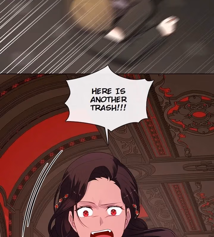 Read The Emperor