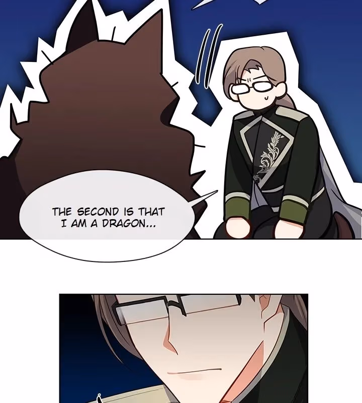 Read The Emperor