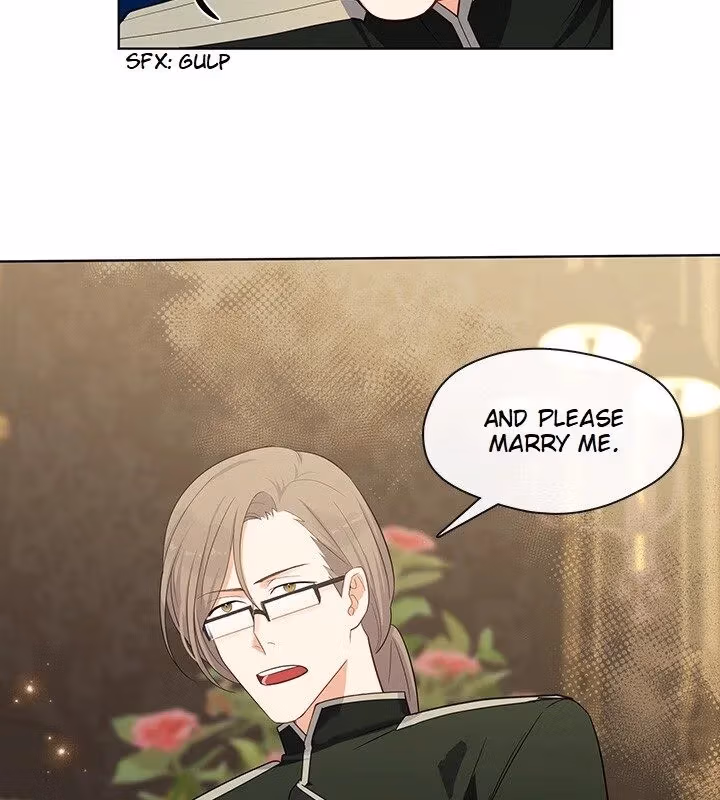 Read The Emperor
