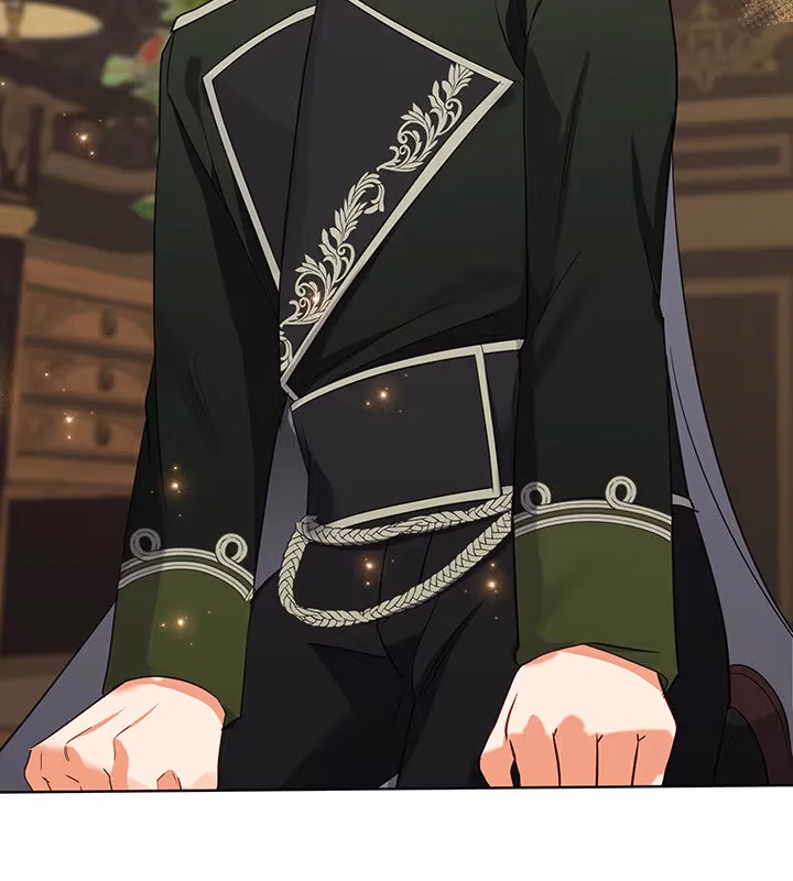 Read The Emperor