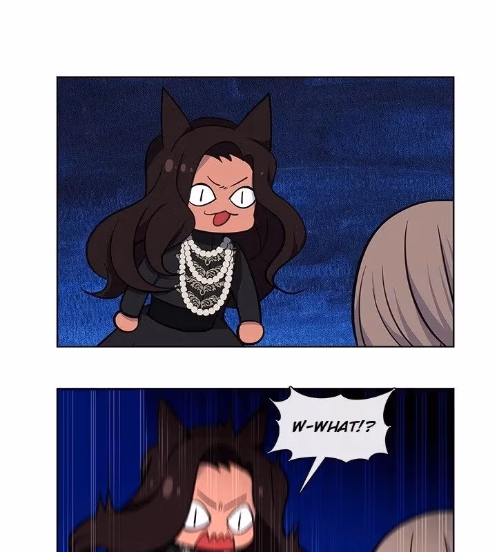 Read The Emperor