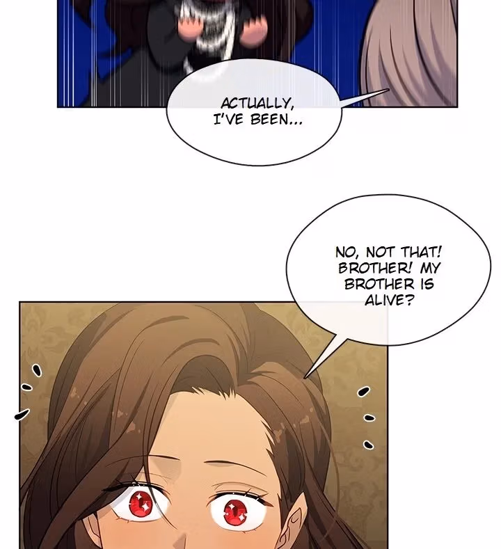 Read The Emperor