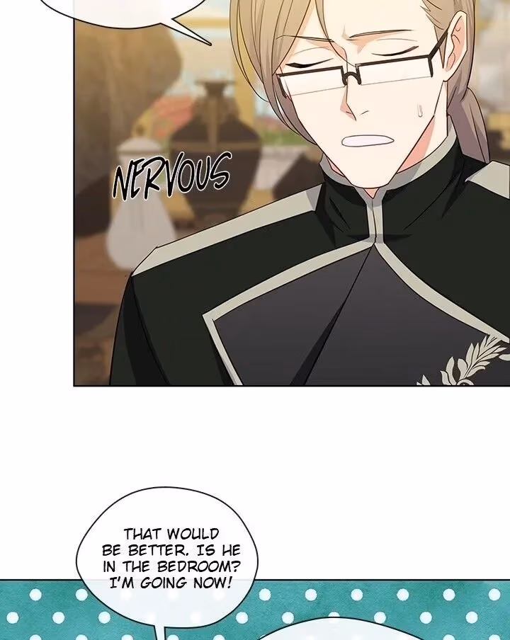 Read The Emperor