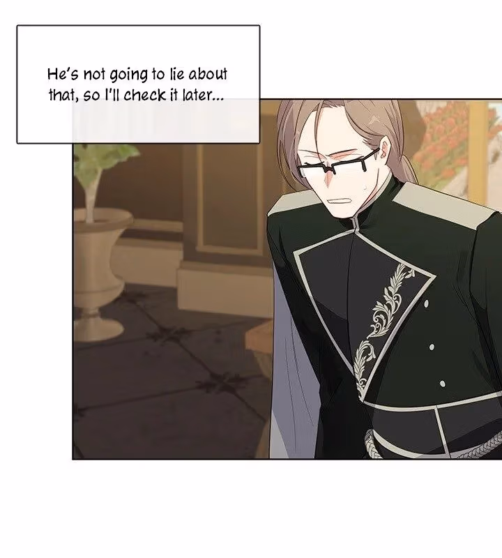 Read The Emperor