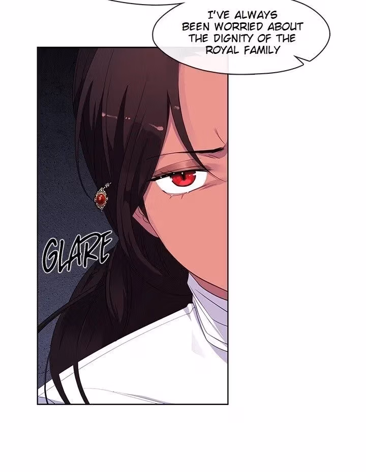 Read The Emperor