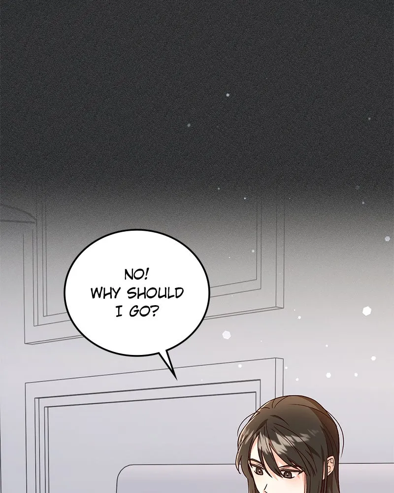 The Emperor's Puppy Chapter 1 page 3 - 