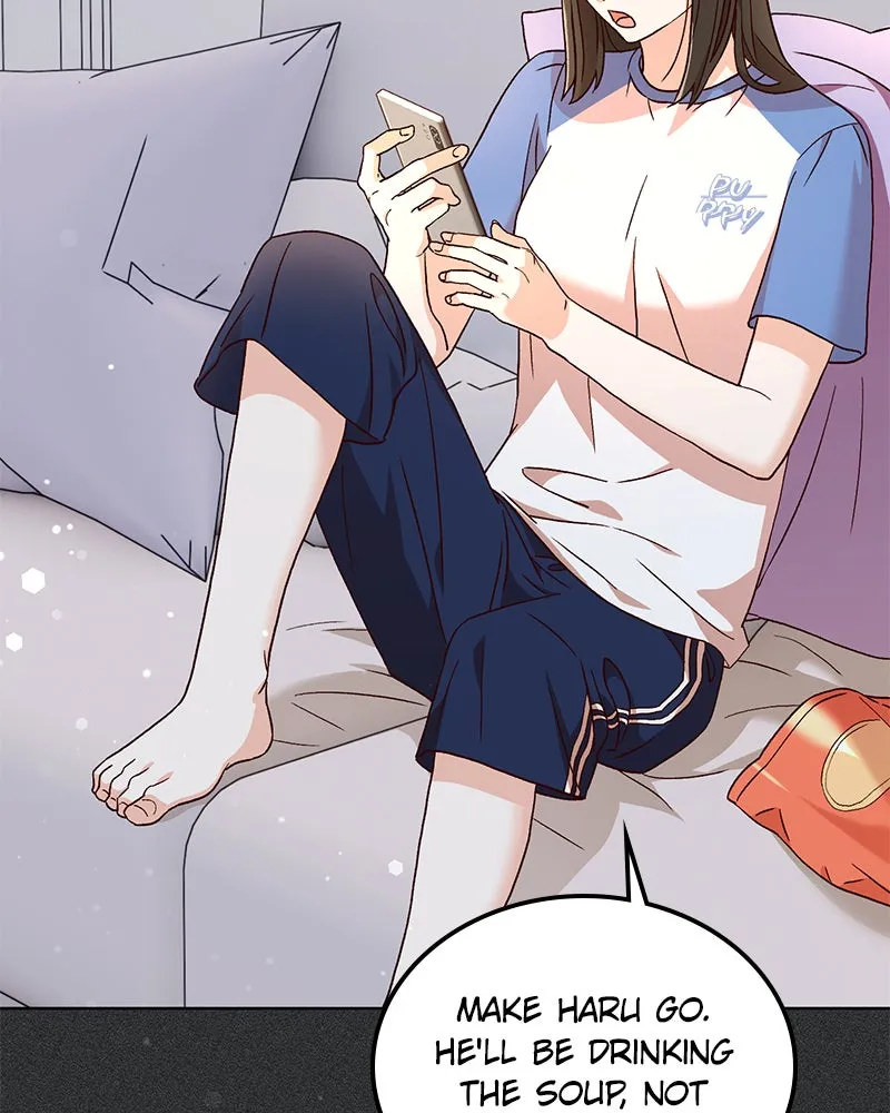 The Emperor's Puppy Chapter 1 page 4 - 